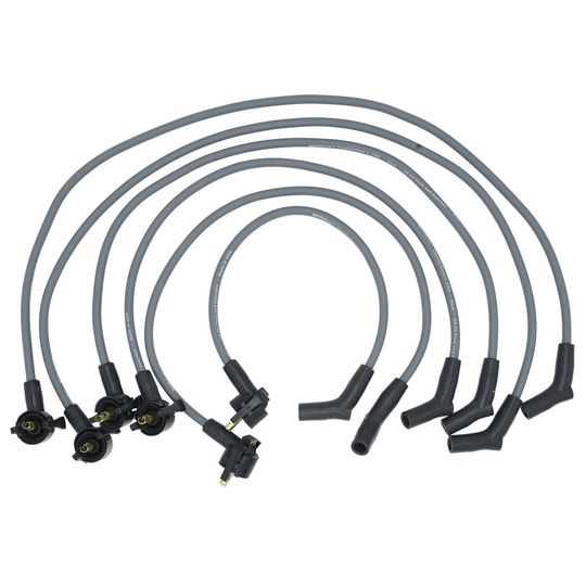 walker-cables-para-bujias-ford-ranger-1995-1997-ranger-v6-3-0l-0
