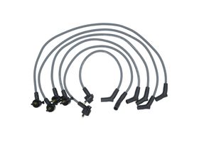 Cables Para Bujías