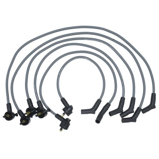 walker-cables-para-bujias-ford-serie-f-1997-1998-f-100-ranger-v6-3-0l-0 walker-cables-para-bujias-ford-serie-f-1997-1998-f-100-ranger-v6-3-0l-0