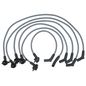 walker-cables-para-bujias-ford-serie-f-1997-1998-f-100-ranger-v6-3-0l-0