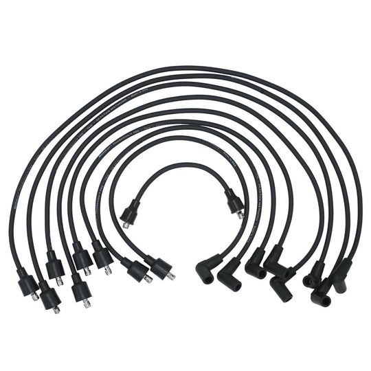 walker-cables-para-bujias-chevrolet-serie-k-1967-1972-k10-suburban-v8-5-3l-v8-4-6l-v8-5-4l-v8-5-0l-v8-5-7l-0