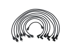 Cables Para Bujías