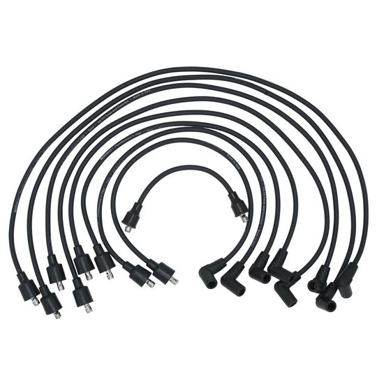walker-cables-para-bujias-chevrolet-serie-k-1967-1973-k20-suburban-v8-5-3l-v8-4-6l-v8-5-0l-v8-5-4l-v8-5-7l-0
