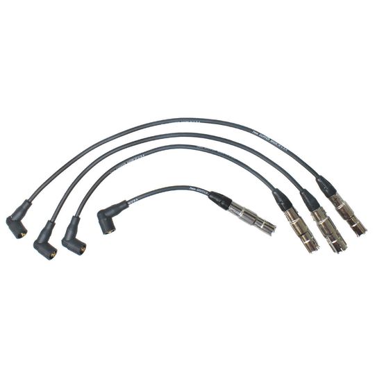 walker-cables-para-bujias-volkswagen-golf-1999-2001-golf-l4-2-0l-0 walker-cables-para-bujias-volkswagen-golf-1999-2001-golf-l4-2-0l-0