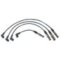 walker-cables-para-bujias-volkswagen-jetta-1999-2001-jetta-l4-2-0l-0