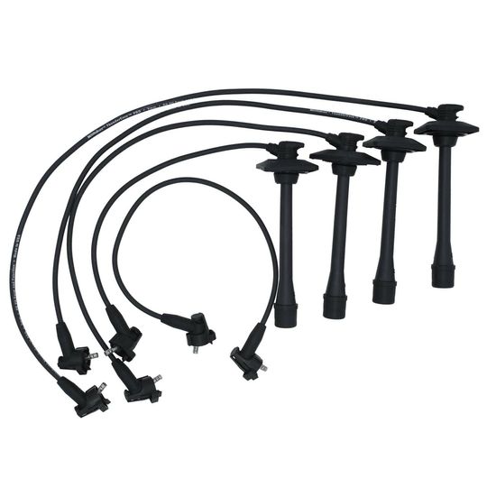 walker-cables-para-bujias-toyota-rav4-1996-1997-rav4-l4-2-0l-0