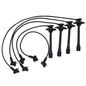 walker-cables-para-bujias-toyota-rav4-1996-1997-rav4-l4-2-0l-0