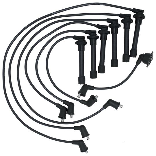 walker-cables-para-bujias-honda-accord-1998-1999-accord-v6-3-0l-0