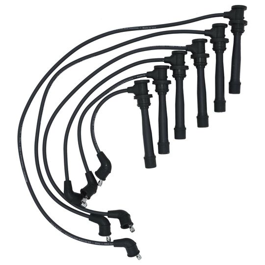 walker-cables-para-bujias-kia-magentis-2001-2005-magentis-v6-2-5l-v6-2-7l-0