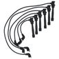 walker-cables-para-bujias-kia-magentis-2001-2005-magentis-v6-2-5l-v6-2-7l-0