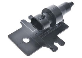 Sensor De Temperatura Ambiente (ATT)