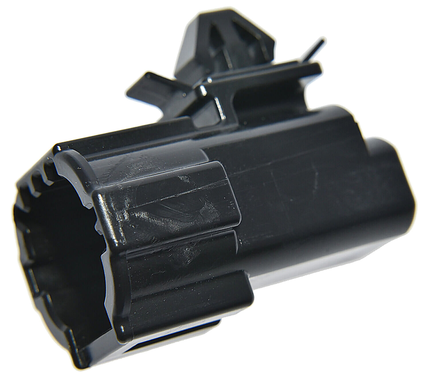 Sensor De Temperatura Ambiente (ATT)