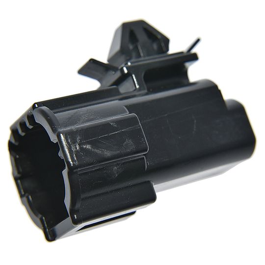 walker-sensor-de-temperatura-ambiente-att-infiniti-fx35-2009-2010-fx35-v6-3-5l-0 walker-sensor-de-temperatura-ambiente-att-infiniti-fx35-2009-2010-fx35-v6-3-5l-0