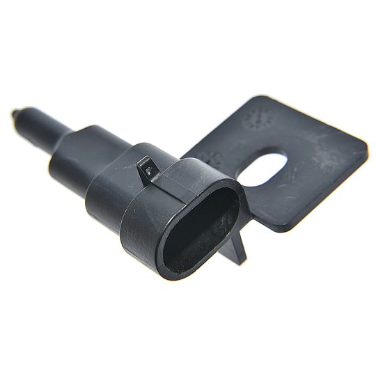 walker-sensor-de-temperatura-ambiente-att-oldsmobile-silhouette-1998-2002-silhouette-v6-3-4l-0 walker-sensor-de-temperatura-ambiente-att-oldsmobile-silhouette-1998-2002-silhouette-v6-3-4l-0