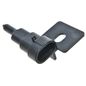 walker-sensor-de-temperatura-ambiente-att-chevrolet-lumina-2000-2001-lumina-v6-3-1l-0