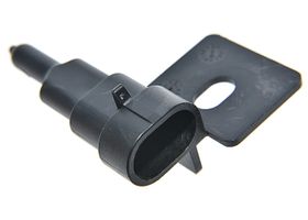 Sensor De Temperatura Ambiente (ATT)
