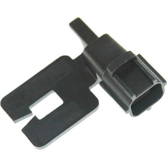 walker-sensor-de-temperatura-ambiente-att-dodge-stratus-1999-2006-stratus-l4-2-0l-l4-2-4l-v6-2-5l-v6-2-7l-v6-3-0l-0 walker-sensor-de-temperatura-ambiente-att-dodge-stratus-1999-2006-stratus-l4-2-0l-l4-2-4l-v6-2-5l-v6-2-7l-v6-3-0l-0