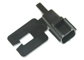 Sensor De Temperatura Ambiente (ATT)