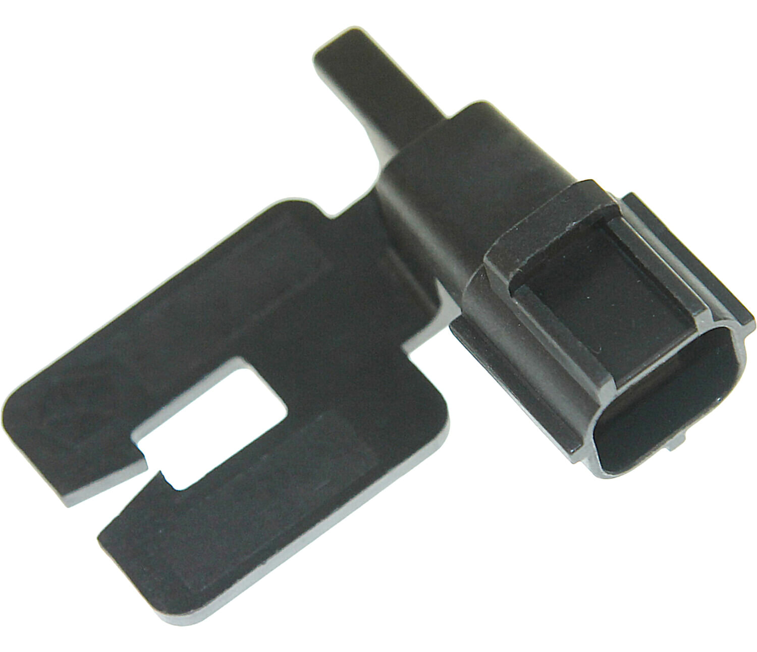 Sensor De Temperatura Ambiente (ATT)