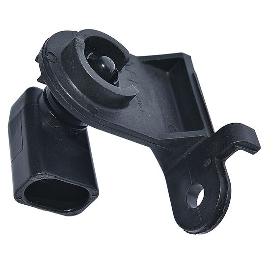 walker-sensor-de-temperatura-ambiente-att-chevrolet-silverado-2001-2006-silverado-3500-v8-8-1l-v8-6-6l-v8-6-0l-0 walker-sensor-de-temperatura-ambiente-att-chevrolet-silverado-2001-2006-silverado-3500-v8-8-1l-v8-6-6l-v8-6-0l-0