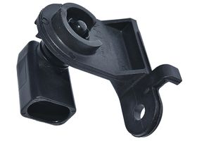 Sensor De Temperatura Ambiente (ATT)