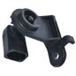walker-sensor-de-temperatura-ambiente-att-chevrolet-equinox-2005-equinox-v6-3-4l-0