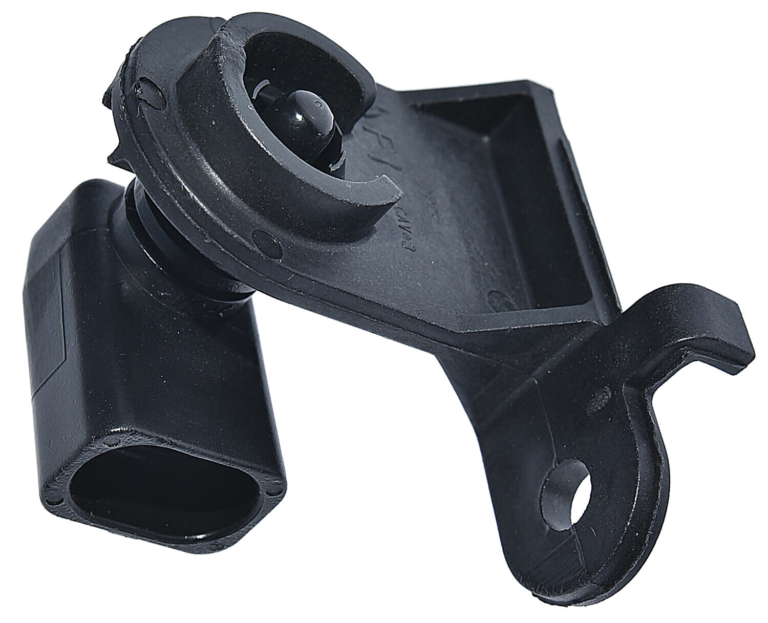 Sensor De Temperatura Ambiente (ATT)