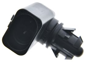 Sensor De Temperatura Ambiente (ATT)