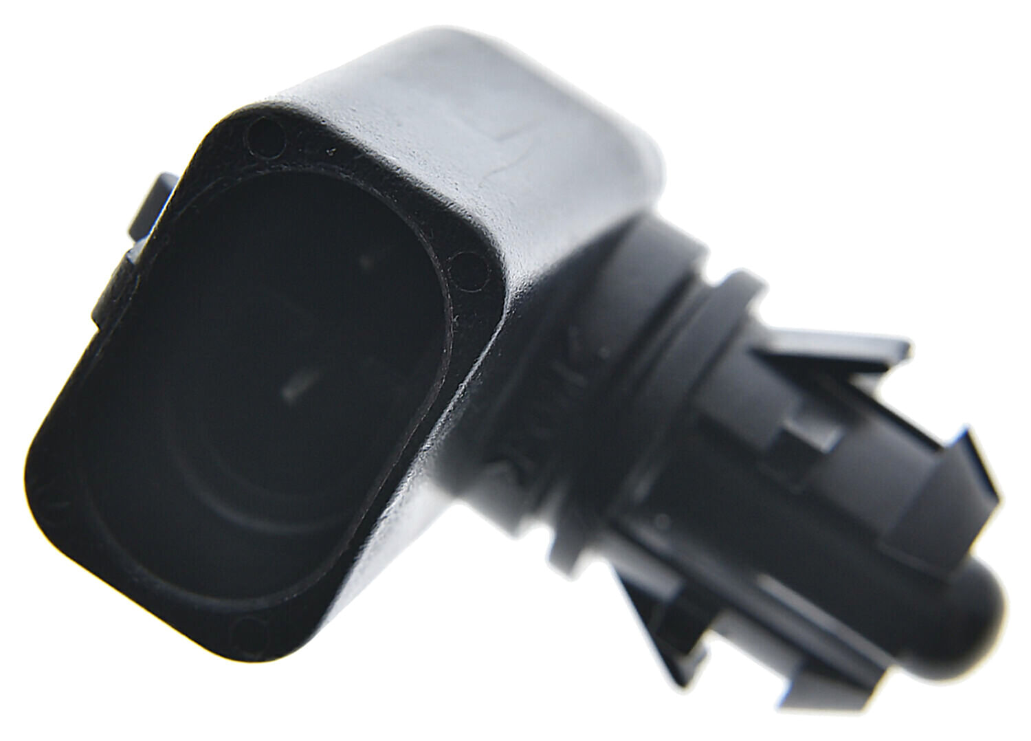 Sensor De Temperatura Ambiente (ATT)