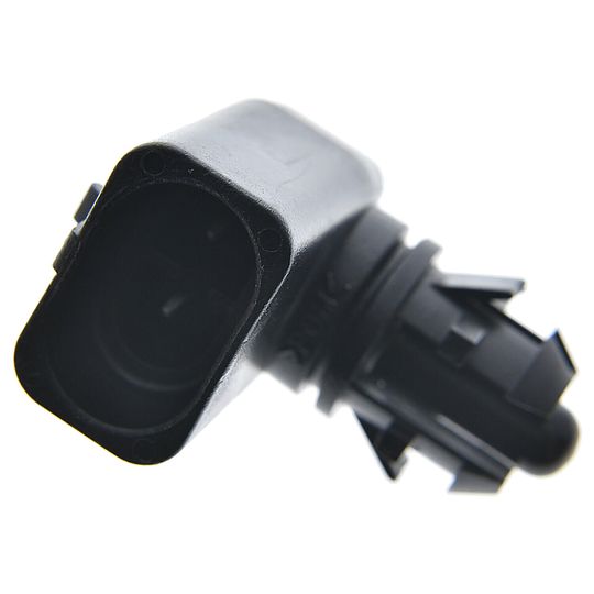 walker-sensor-de-temperatura-ambiente-att-gmc-envoy-2002-2009-envoy-l6-4-2l-v8-5-3l-0 walker-sensor-de-temperatura-ambiente-att-gmc-envoy-2002-2009-envoy-l6-4-2l-v8-5-3l-0