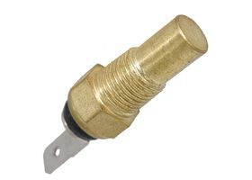 Bulbo Indicador De Temperatura