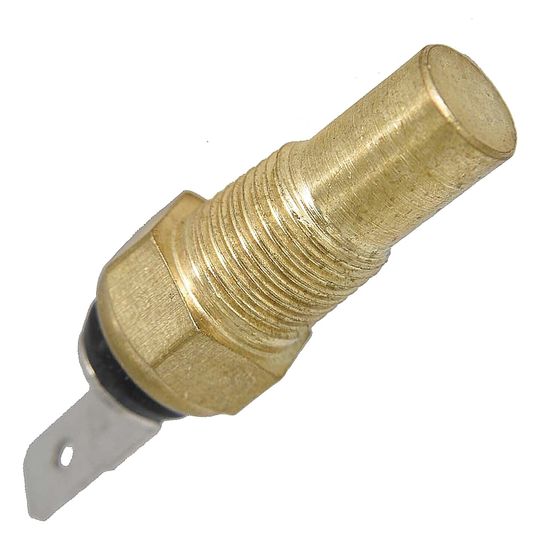 walker-bulbo-indicador-de-temperatura-suzuki-samurai-1995-samurai-l4-1-3l-0