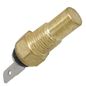 walker-bulbo-indicador-de-temperatura-suzuki-samurai-1995-samurai-l4-1-3l-0