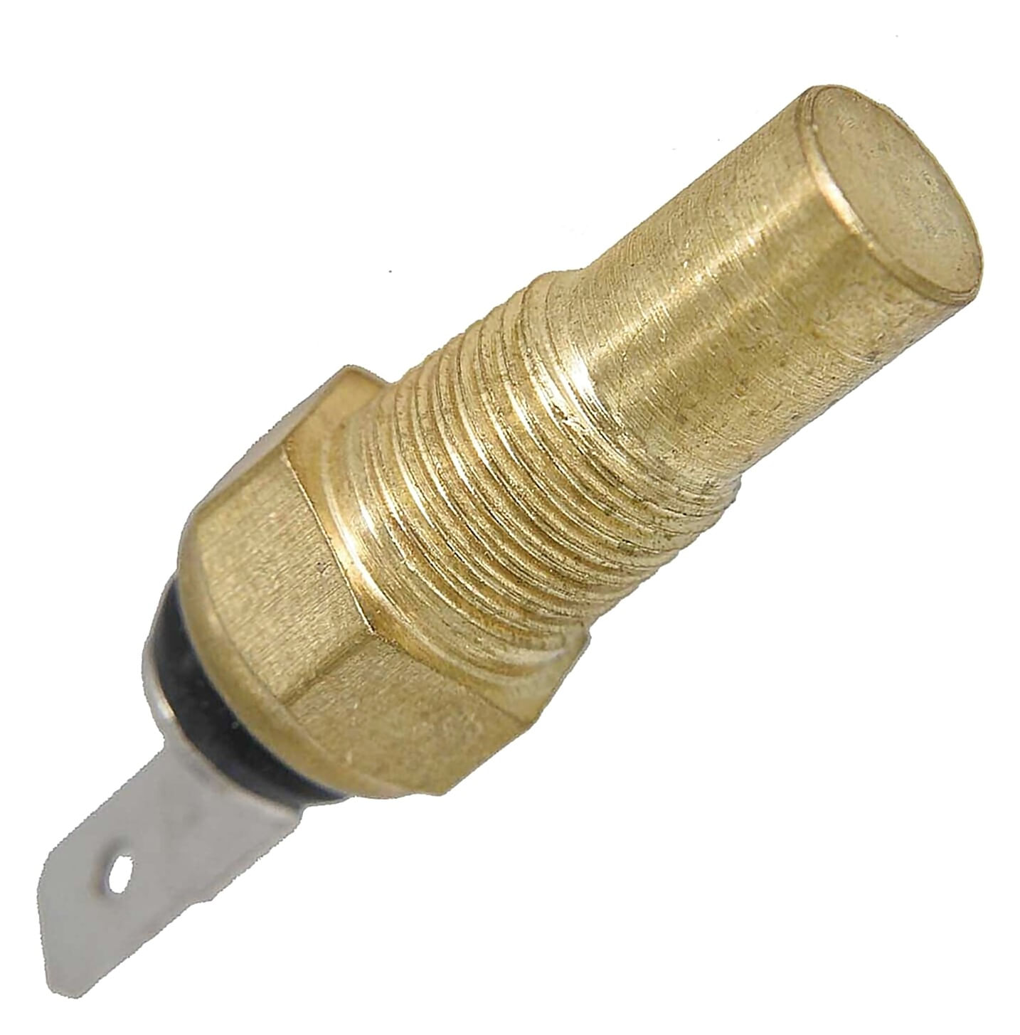 Bulbo Indicador De Temperatura
