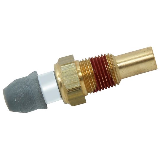 walker-bulbo-indicador-de-temperatura-saturn-serie-sw-1995-sw2-l4-1-9l-0 walker-bulbo-indicador-de-temperatura-saturn-serie-sw-1995-sw2-l4-1-9l-0