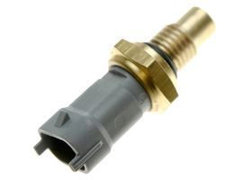 Bulbo Indicador De Temperatura