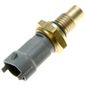walker-bulbo-indicador-de-temperatura-ford-serie-e-2004-2007-e-450-super-duty-v8-6-0l-0