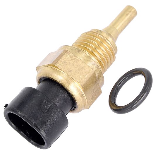 walker-bulbo-indicador-de-temperatura-dodge-ram-1998-2002-ram-3500-l6-5-9l-0