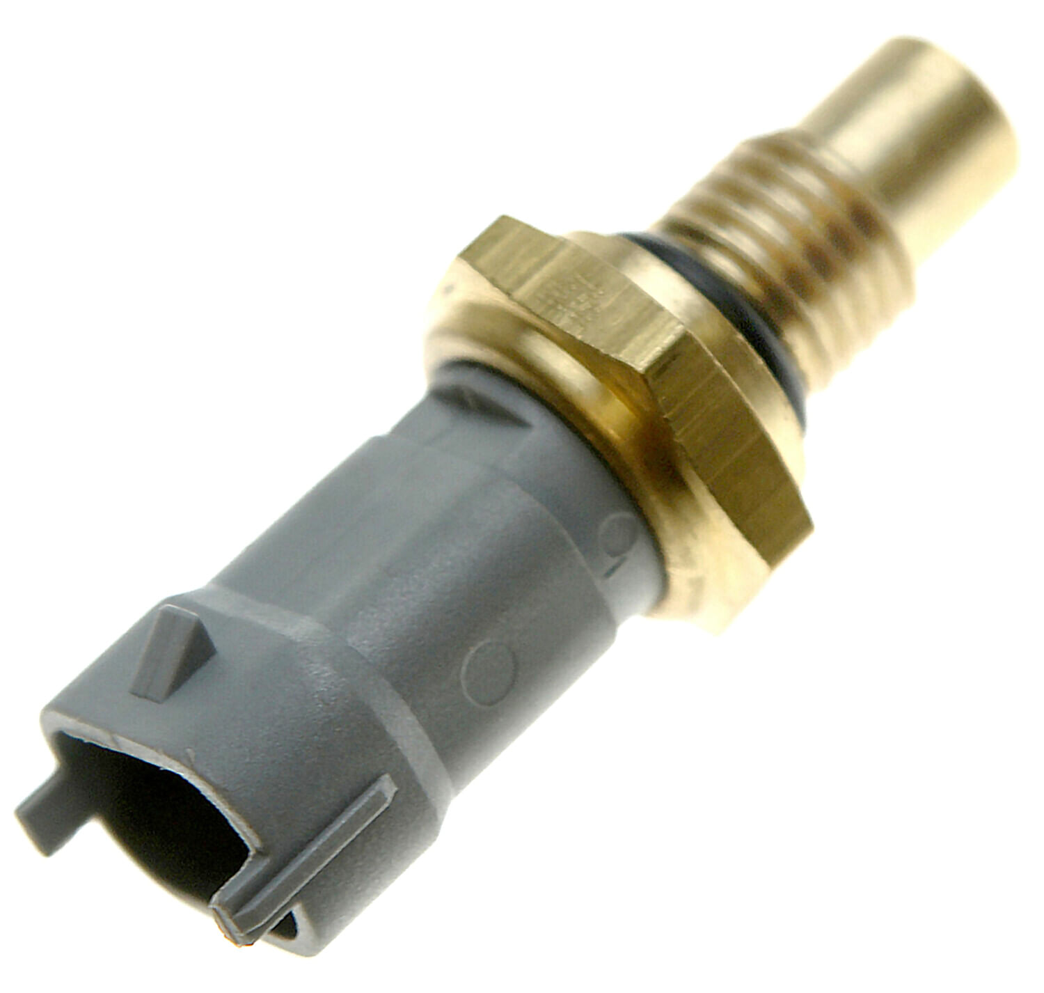 Bulbo Indicador De Temperatura