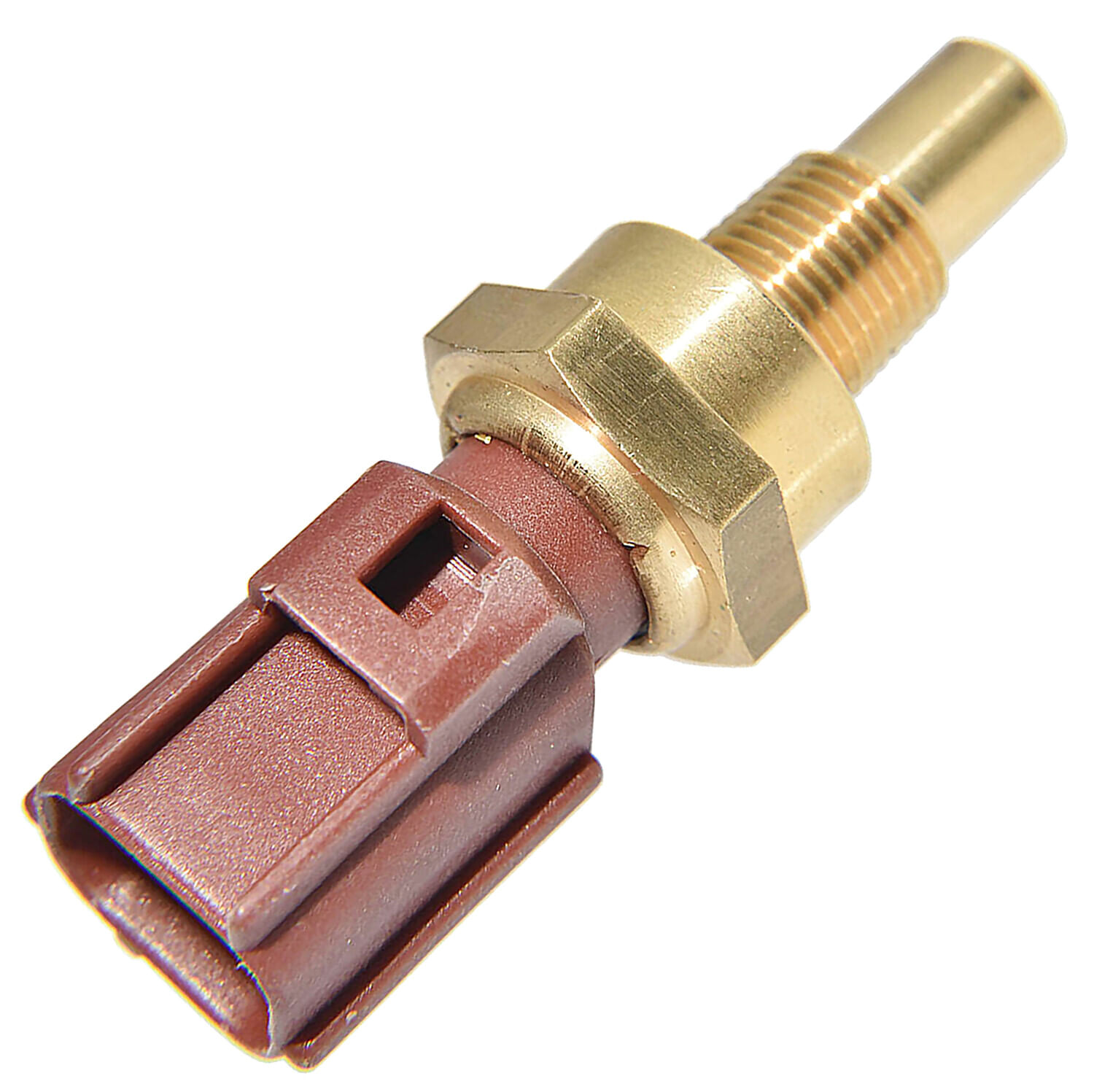 Bulbo Indicador De Temperatura