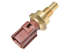 Bulbo Indicador De Temperatura