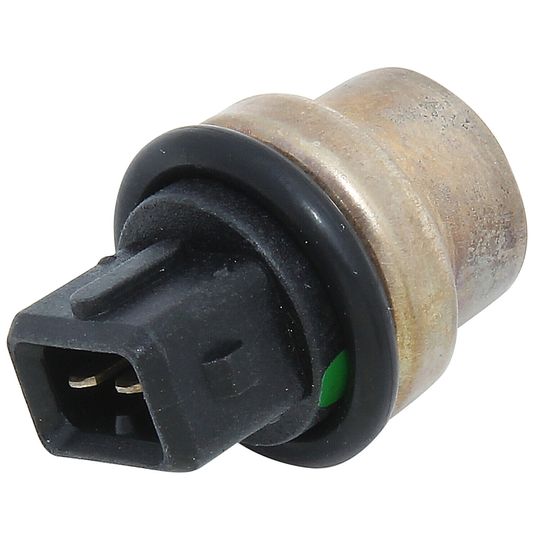 walker-bulbo-indicador-de-temperatura-volkswagen-passat-1995-1997-passat-v6-2-8l-0
