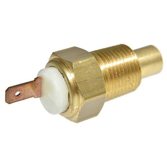 walker-bulbo-indicador-de-temperatura-chevrolet-serie-r-1987-1988-r30-v8-6-2l-0 walker-bulbo-indicador-de-temperatura-chevrolet-serie-r-1987-1988-r30-v8-6-2l-0