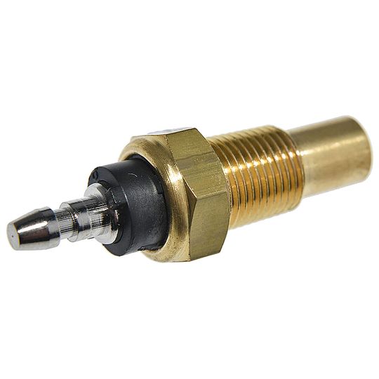 walker-bulbo-indicador-de-temperatura-acura-rl-1996-2002-rl-v6-3-5l-0 walker-bulbo-indicador-de-temperatura-acura-rl-1996-2002-rl-v6-3-5l-0