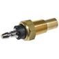walker-bulbo-indicador-de-temperatura-honda-odyssey-1995-2000-odyssey-l4-2-2l-l4-2-3l-v6-3-5l-0