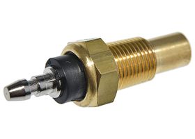 Bulbo Indicador De Temperatura