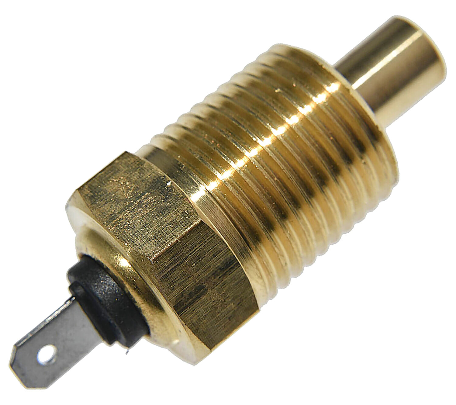 Bulbo Indicador De Temperatura