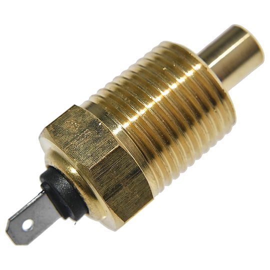 walker-bulbo-indicador-de-temperatura-gmc-serie-g-1988-1990-g3500-v8-7-4l-v8-5-7l-0