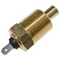 walker-bulbo-indicador-de-temperatura-chevrolet-serie-k-1979-1980-k10-v8-6-6l-v8-5-7l-l6-4-1l-l6-4-8l-v8-7-4l-0