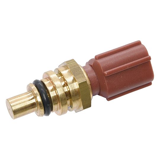 walker-bulbo-indicador-de-temperatura-ford-contour-1999-2000-contour-l4-2-0l-0